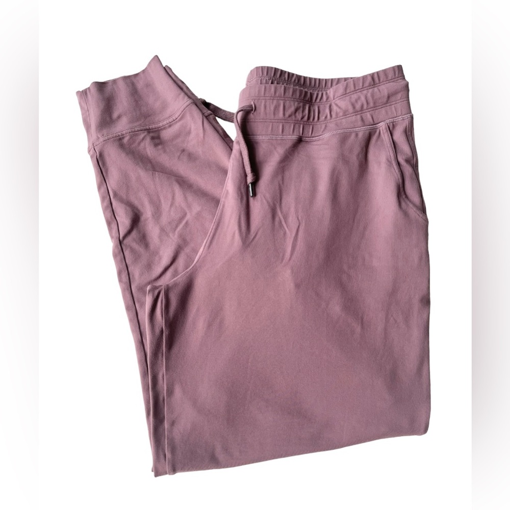 Tuff Athletics Women’s Pants